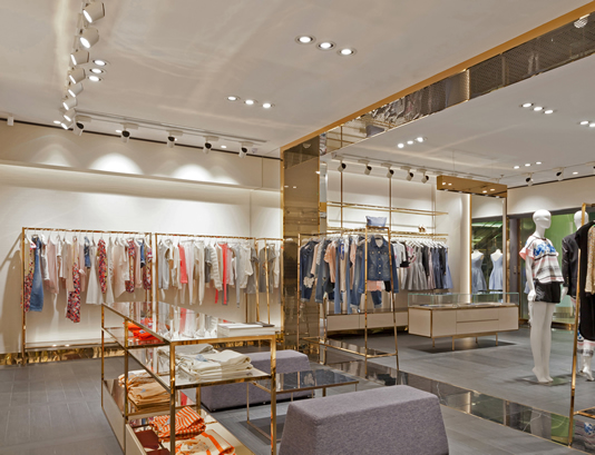 pinko interno2
