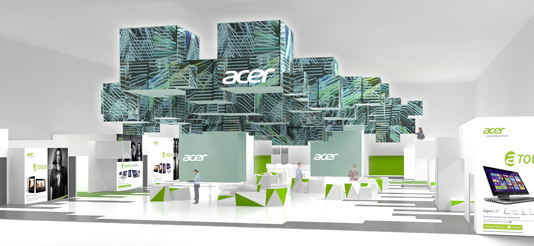 acer