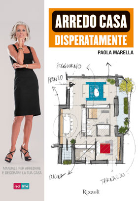 paola marella