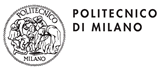 politecnico milano