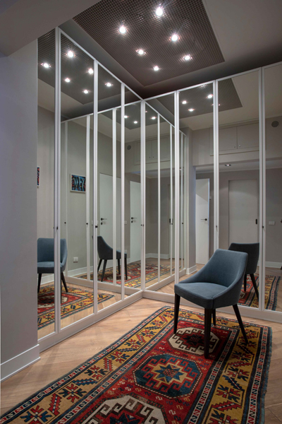 interior_wardrobe