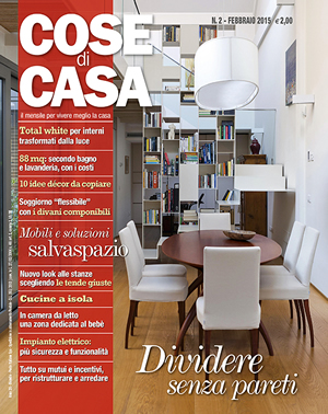 cose di casa