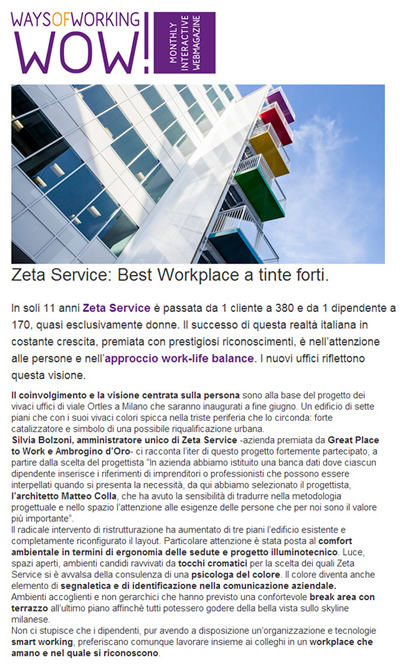 wow-webmegazine
